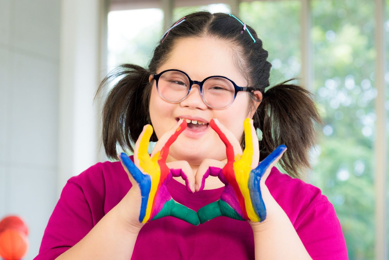 xr:d:DAFj069bakI:2,j:5361050647,t:23052412