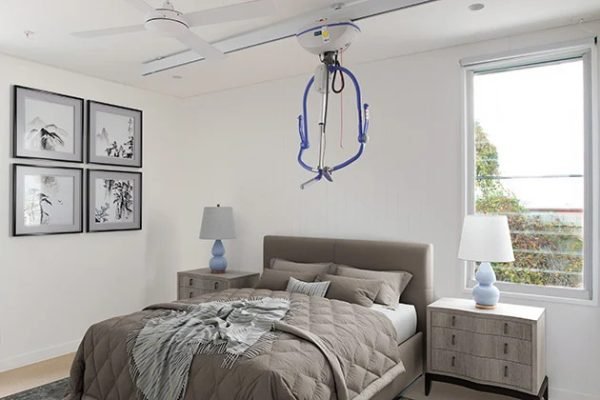 ndis-appartments-disability-accomodation-ndis-sda-wmq-04