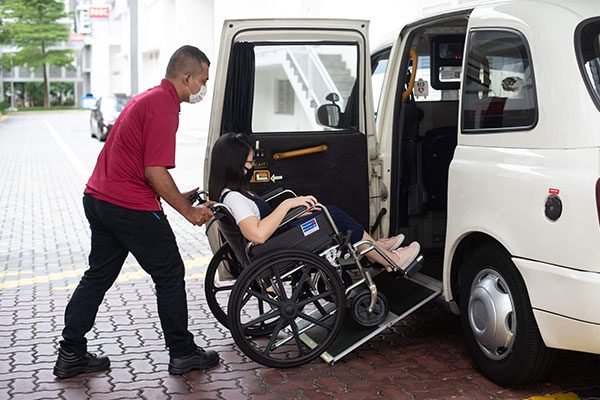 ndis-transport_services